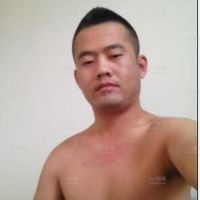 我的