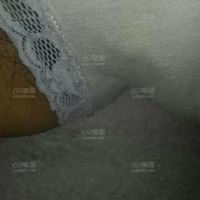 老婆的内内