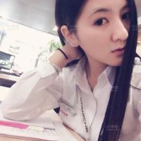 谁看见哦