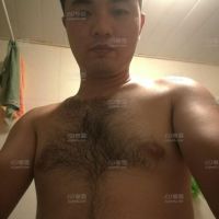 本人