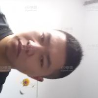 本人