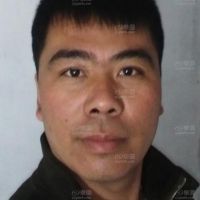 牧马人