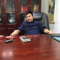 相信性福