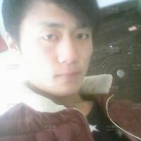 自己