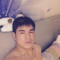 鄙人