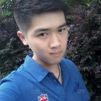 我自己