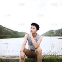 我的头像