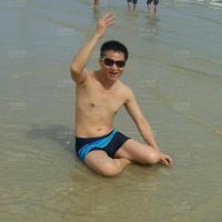 我的照片