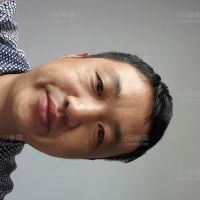 我的