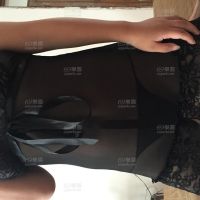 骚老婆