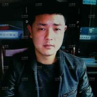 我的