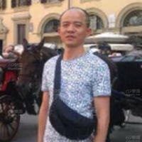 我本人