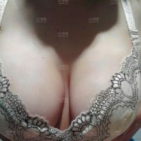 老婆