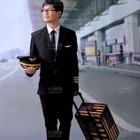 男勃丸