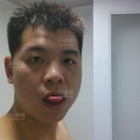 我就是我