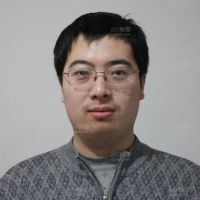 自己