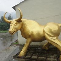 圆门