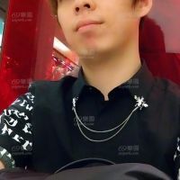 爱爱爱～