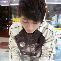 我的相册