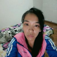 老婆照