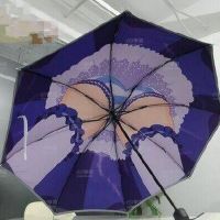 花名册