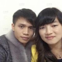 爱是让你快乐