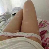 我的照片