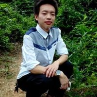 迎春