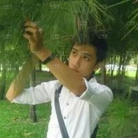 爱我爱我就抱抱我