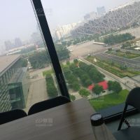 我的相册