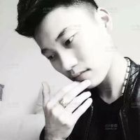 杭州单身男