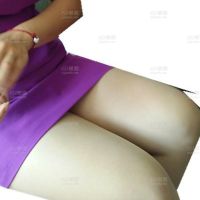 老婆