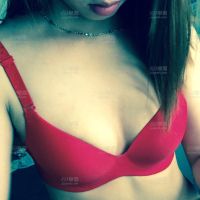 我老婆