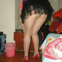 寻找优秀夫妻