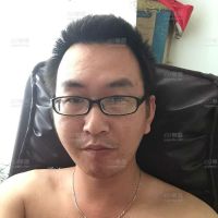 想找炮友