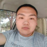 自己