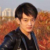 走过