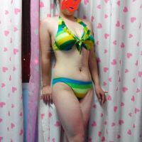 老婆