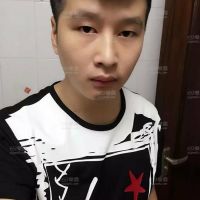 我的照片