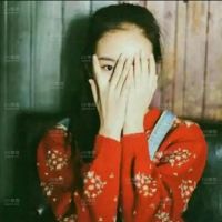 网络自拍