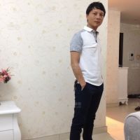 本人