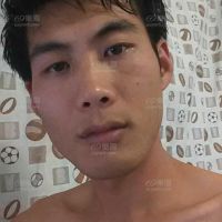 本人