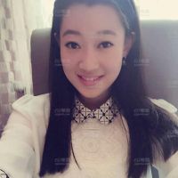 第一次