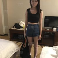 会员升级申请