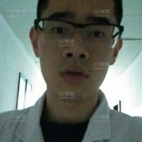 我的