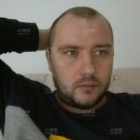 Me
