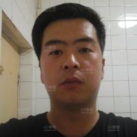 QQ