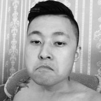 自己