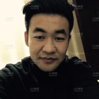 看看不坏事