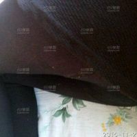 自家老婆，看的上的加我